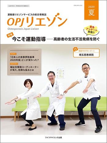 pftbaycli8-gg8s5phhw_o24-pun7oit.jpg