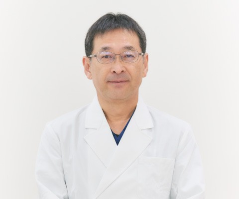 吉野　恭正