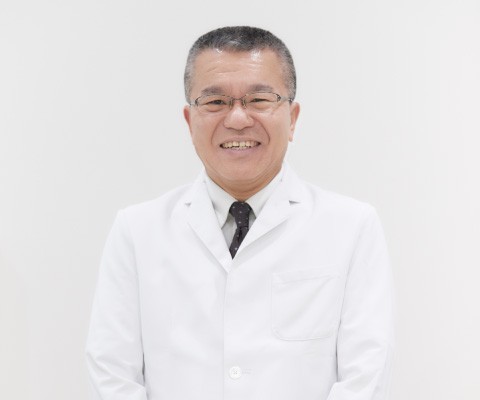 八木　伸一