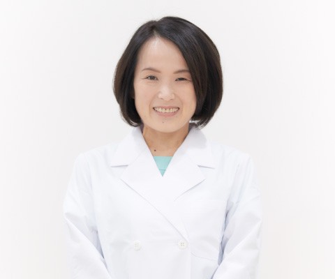 中村　真希